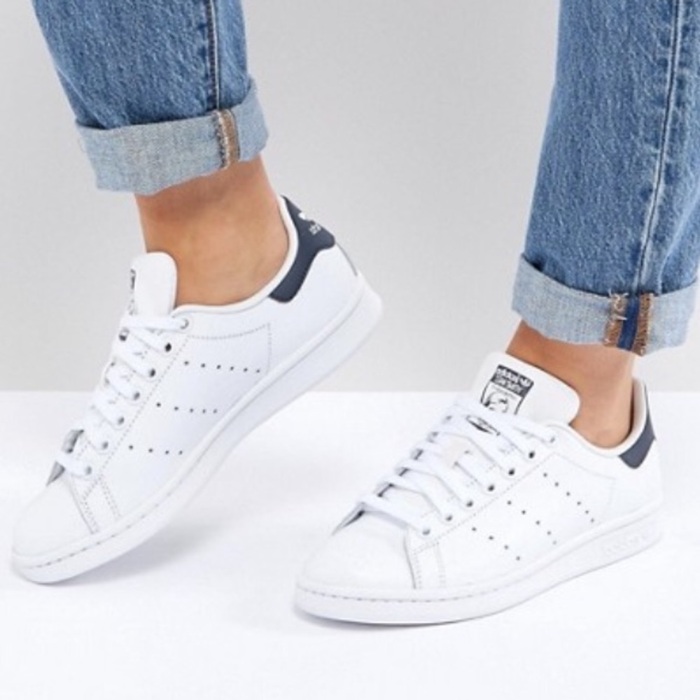 Adidas Stan smith